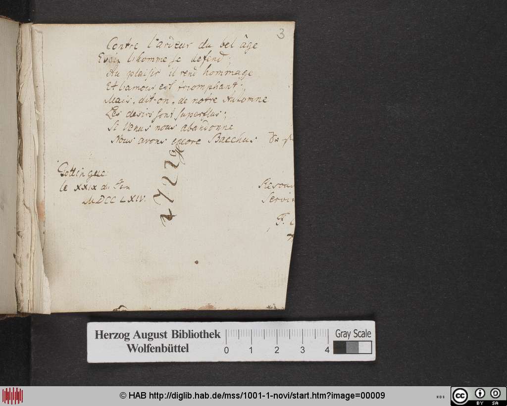 http://diglib.hab.de/mss/1001-1-novi/00009.jpg