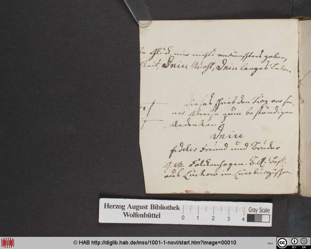 http://diglib.hab.de/mss/1001-1-novi/00010.jpg