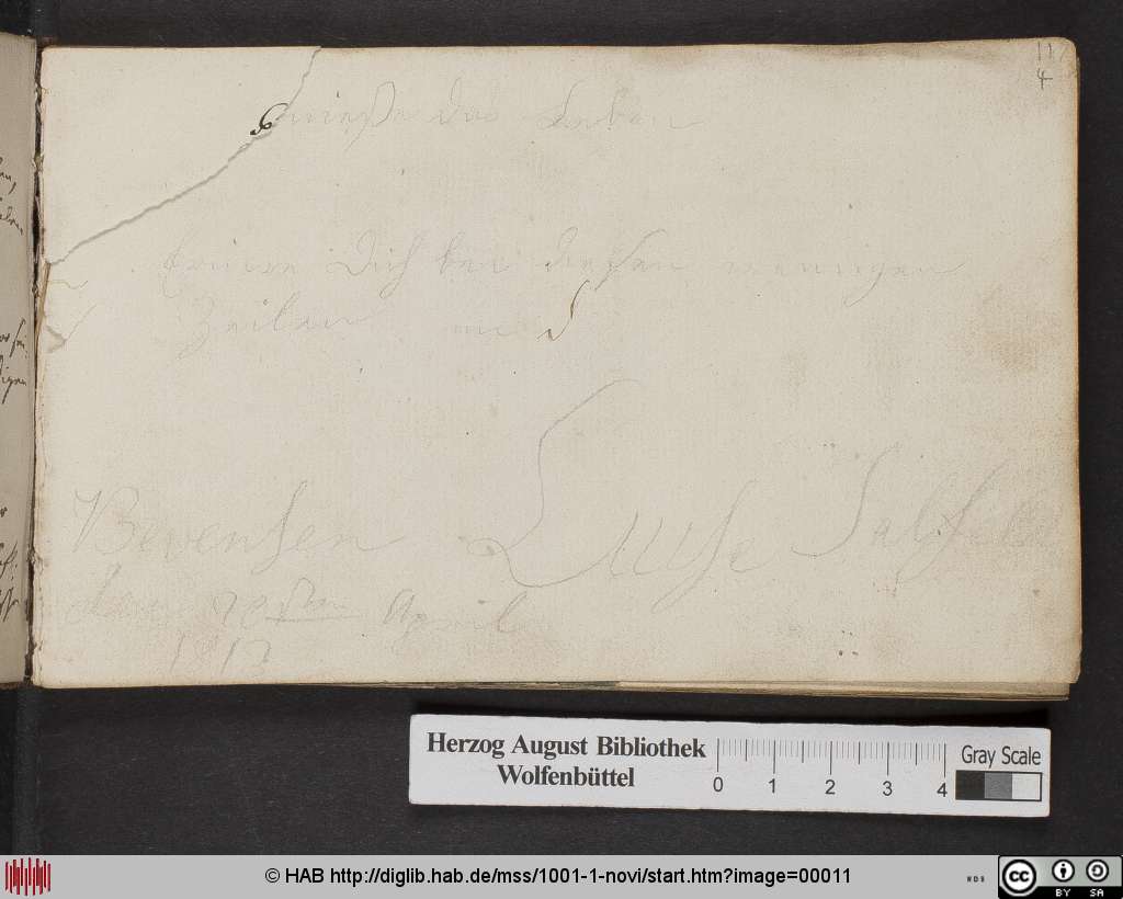 http://diglib.hab.de/mss/1001-1-novi/00011.jpg