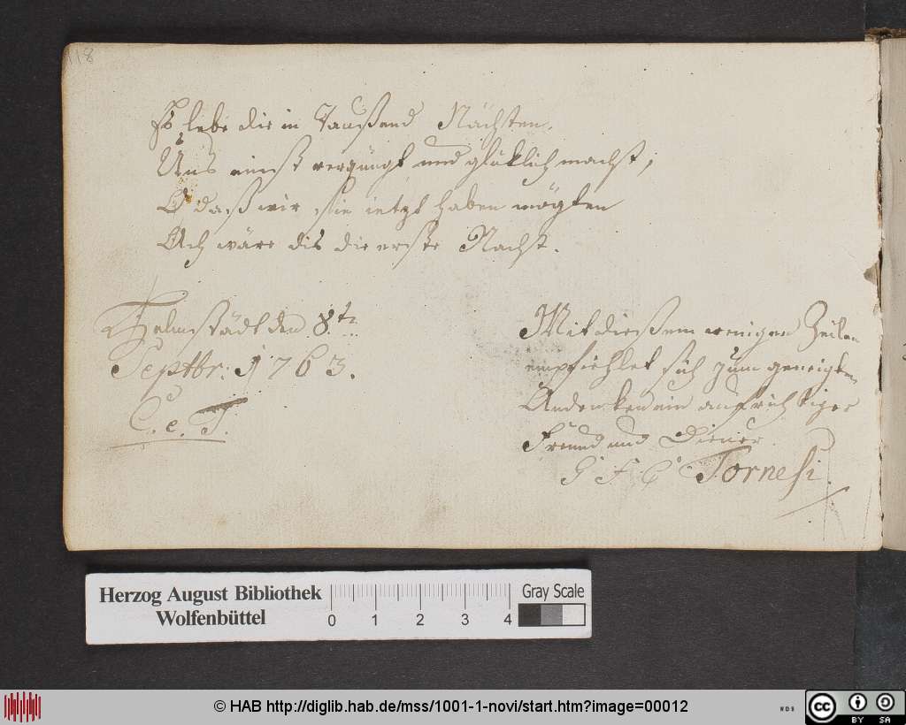 http://diglib.hab.de/mss/1001-1-novi/00012.jpg