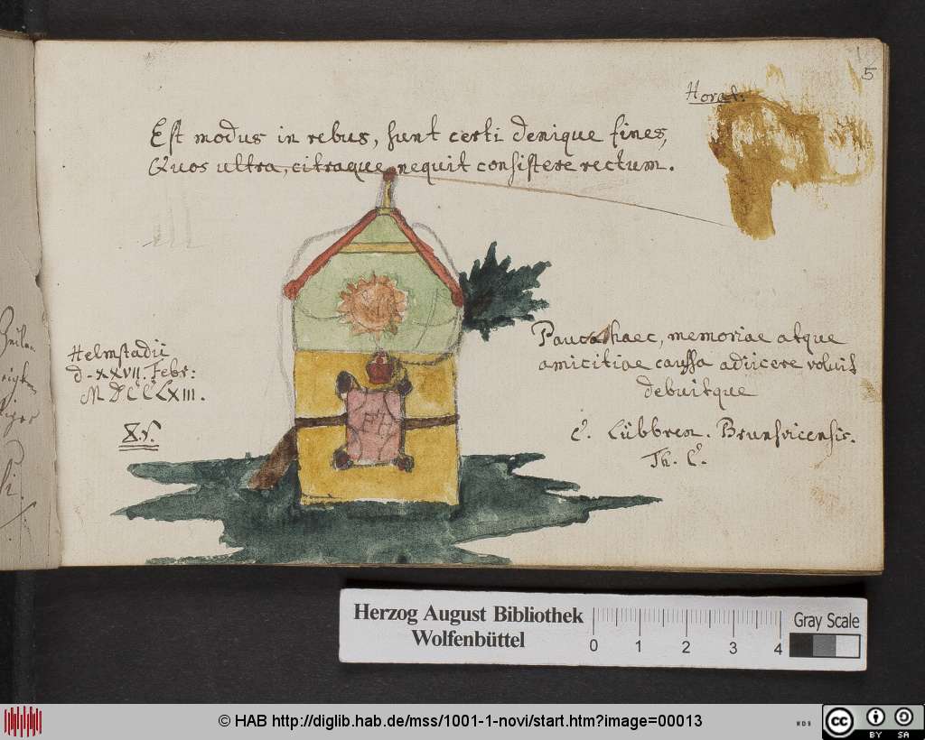http://diglib.hab.de/mss/1001-1-novi/00013.jpg