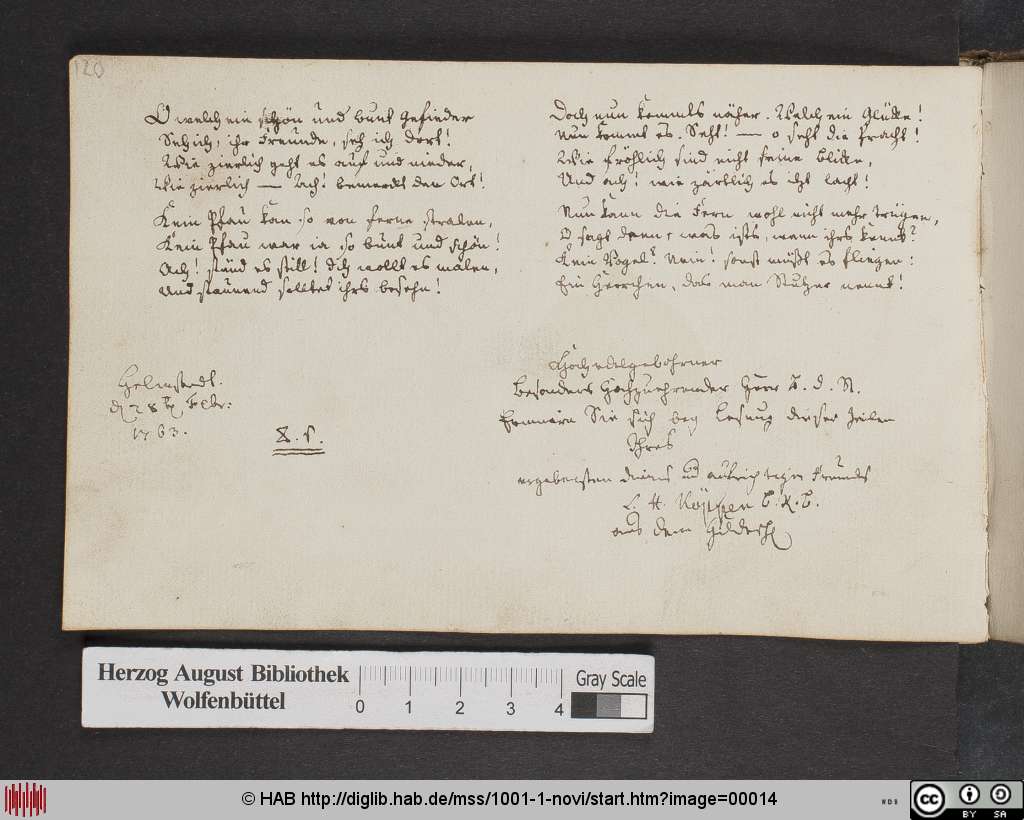 http://diglib.hab.de/mss/1001-1-novi/00014.jpg