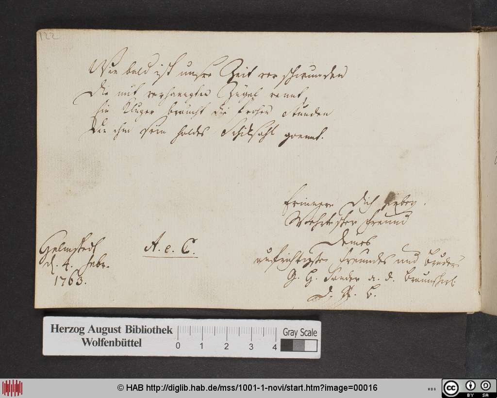 http://diglib.hab.de/mss/1001-1-novi/00016.jpg