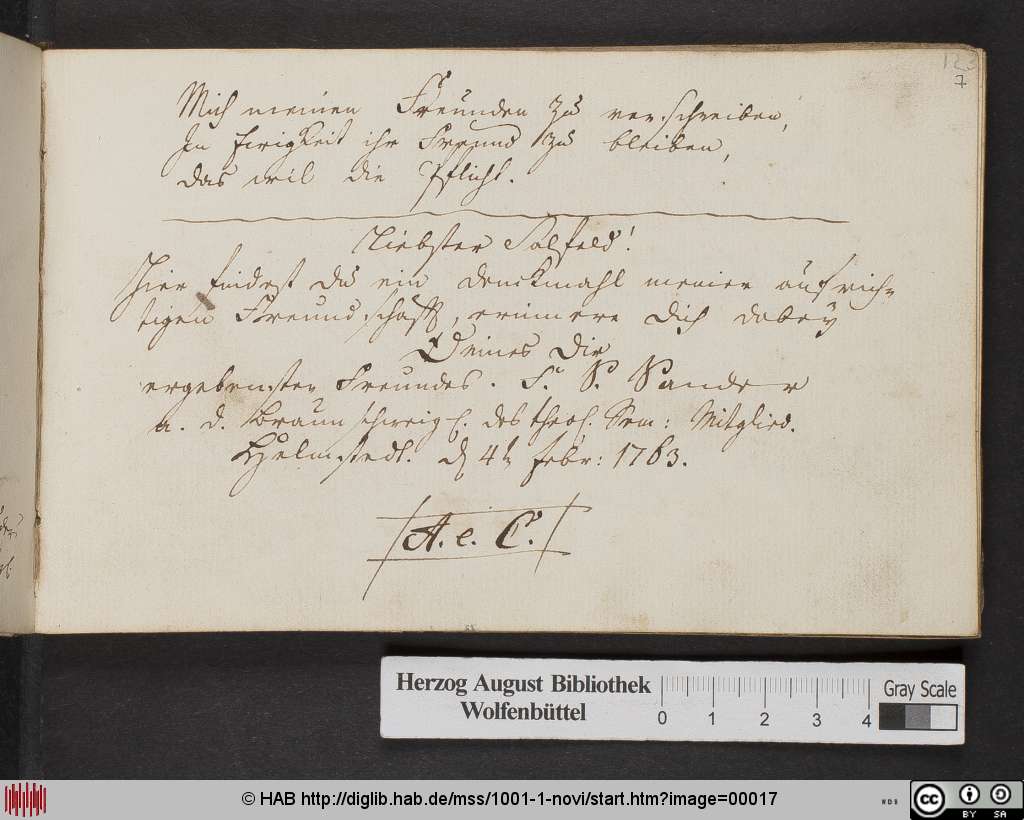http://diglib.hab.de/mss/1001-1-novi/00017.jpg