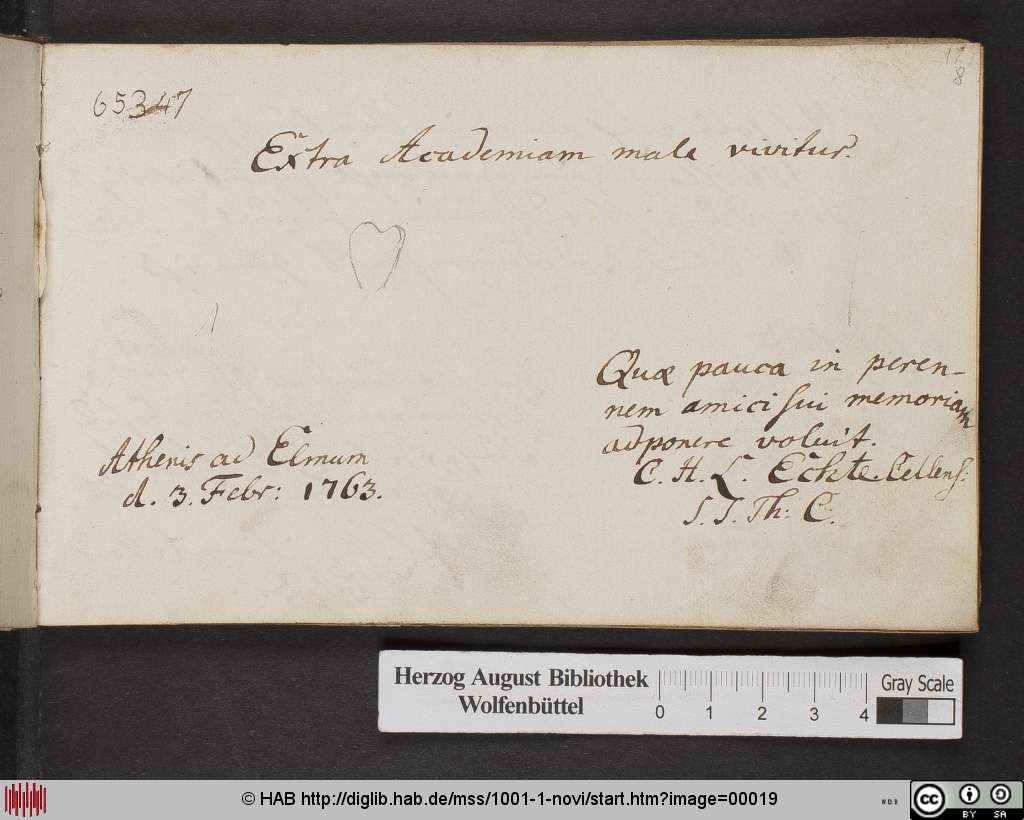 http://diglib.hab.de/mss/1001-1-novi/00019.jpg