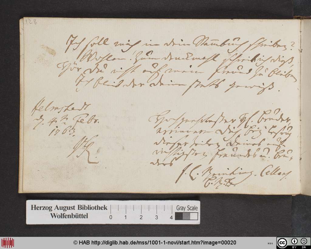 http://diglib.hab.de/mss/1001-1-novi/00020.jpg