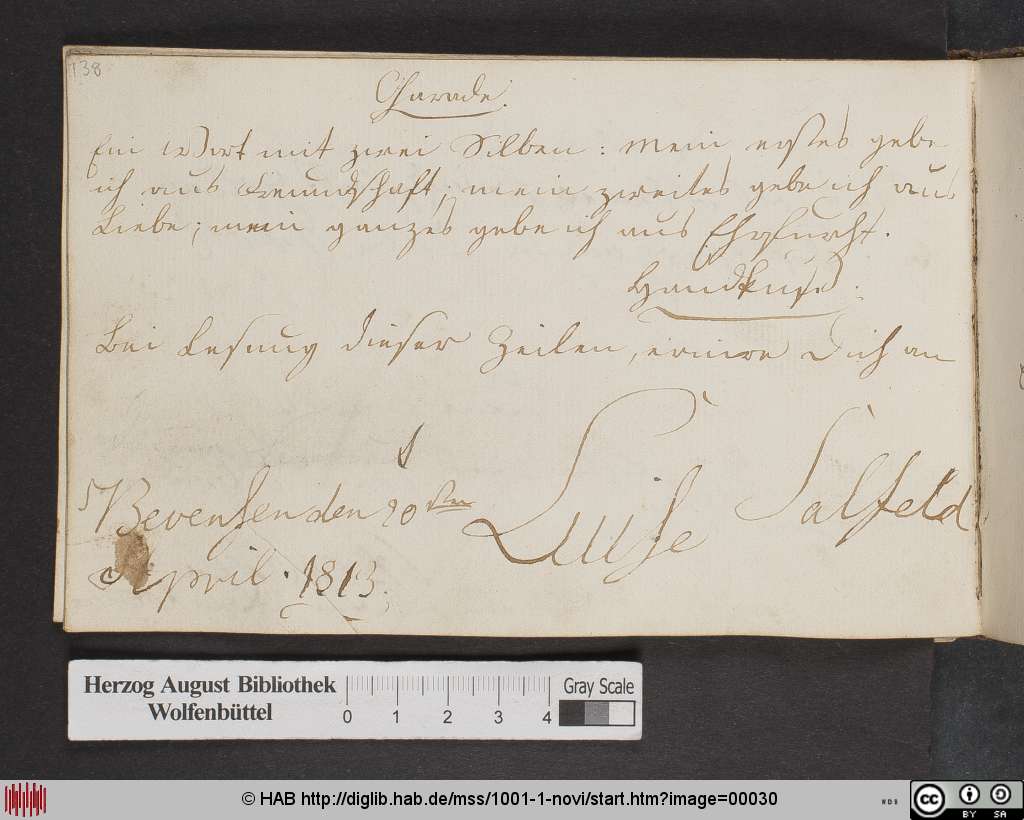 http://diglib.hab.de/mss/1001-1-novi/00030.jpg