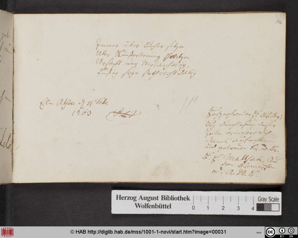 http://diglib.hab.de/mss/1001-1-novi/00031.jpg