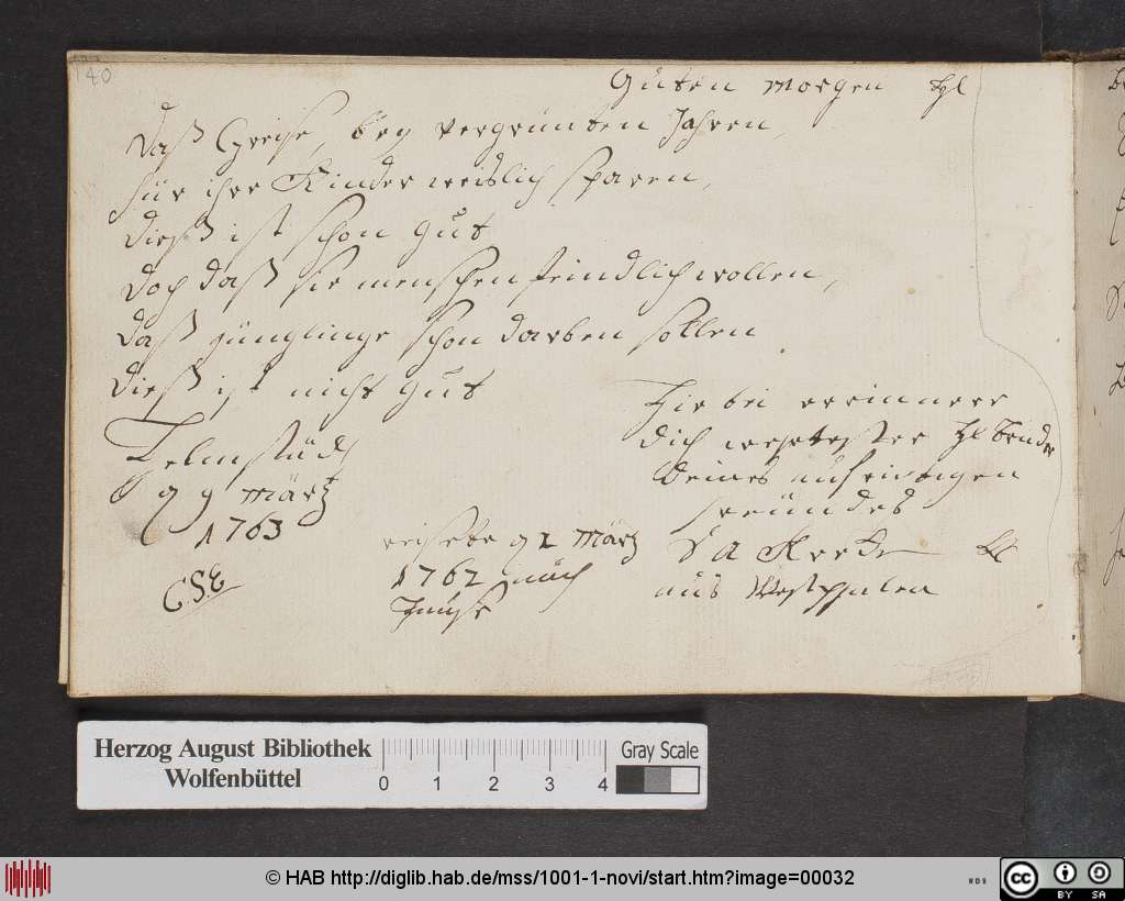 http://diglib.hab.de/mss/1001-1-novi/00032.jpg