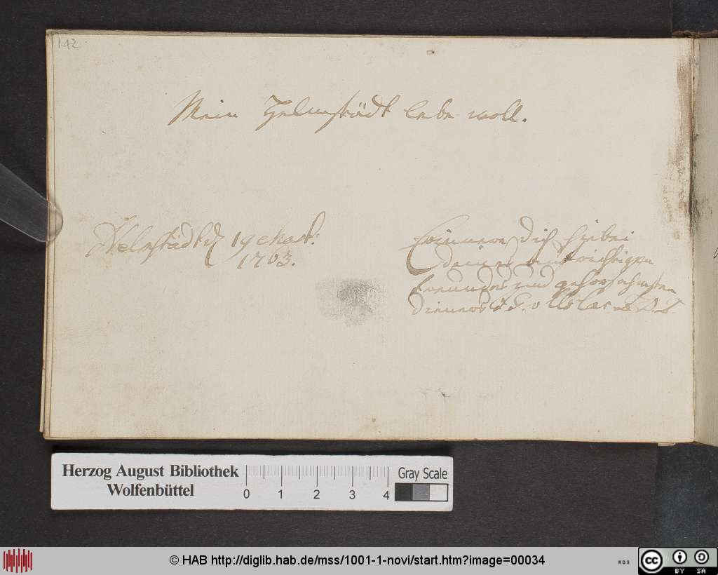http://diglib.hab.de/mss/1001-1-novi/00034.jpg