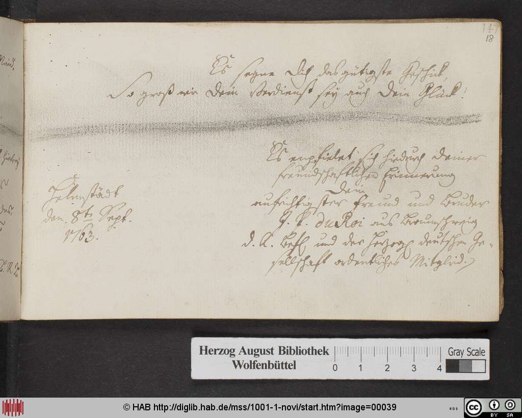 http://diglib.hab.de/mss/1001-1-novi/00039.jpg