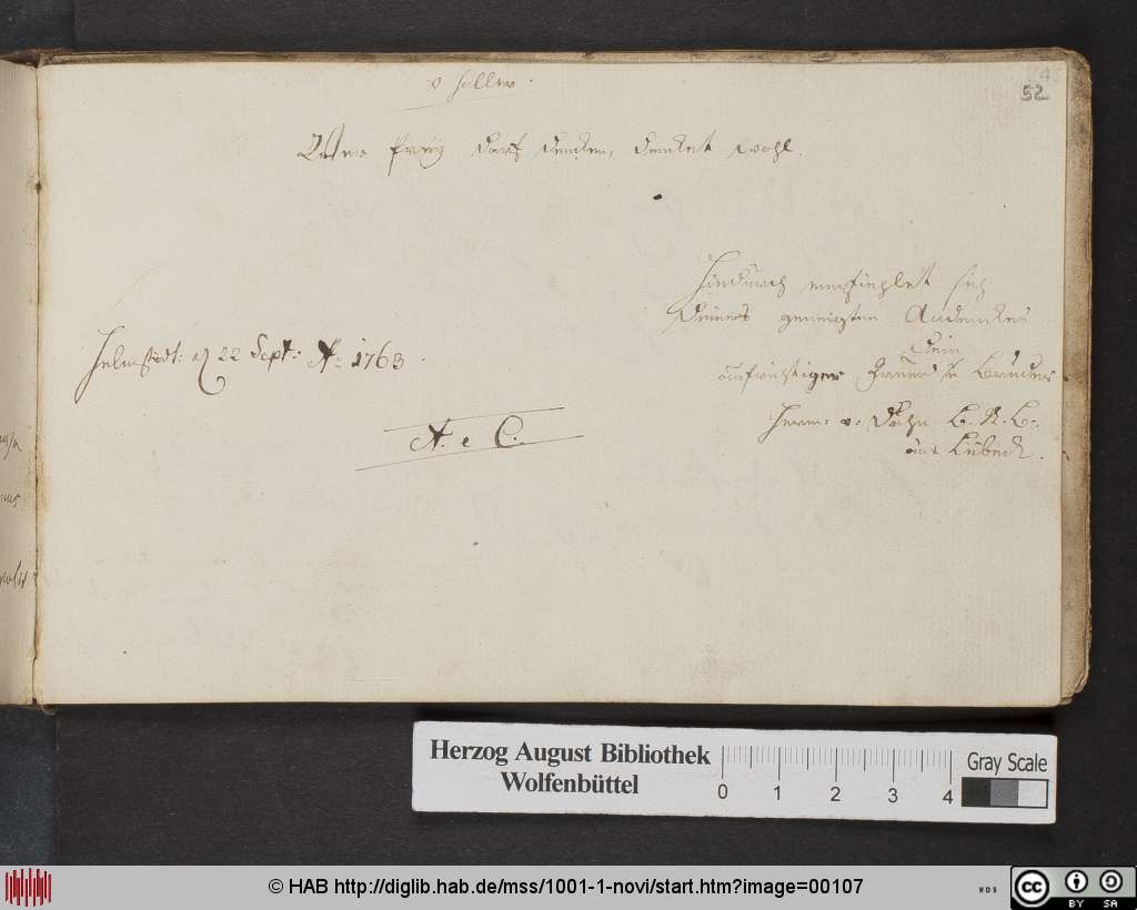 http://diglib.hab.de/mss/1001-1-novi/00107.jpg
