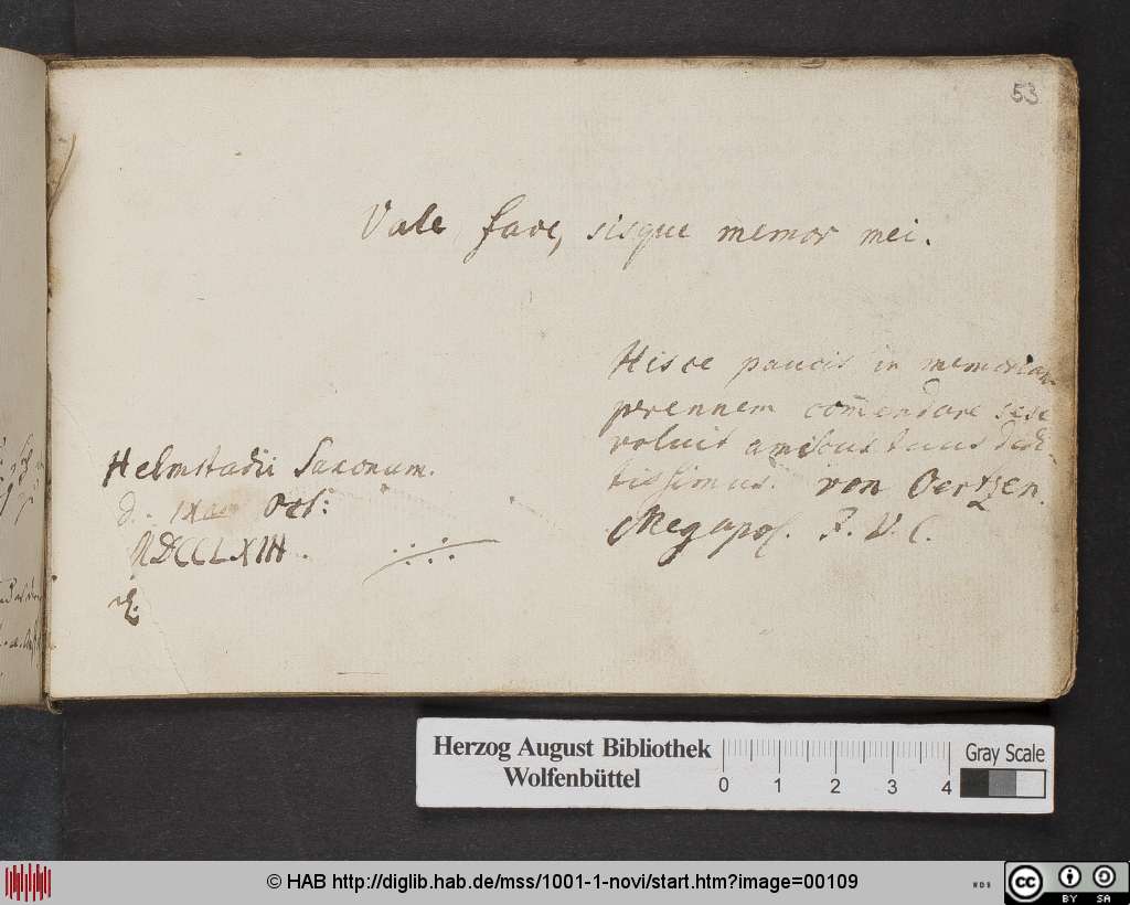 http://diglib.hab.de/mss/1001-1-novi/00109.jpg