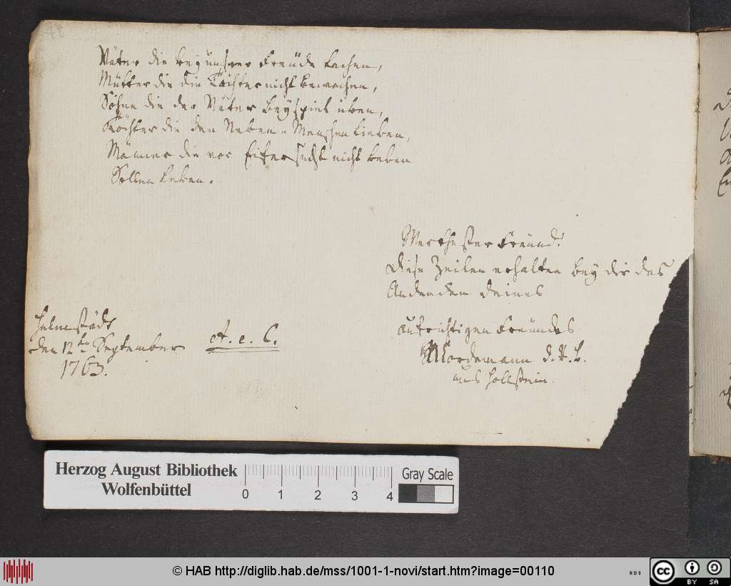 http://diglib.hab.de/mss/1001-1-novi/00110.jpg