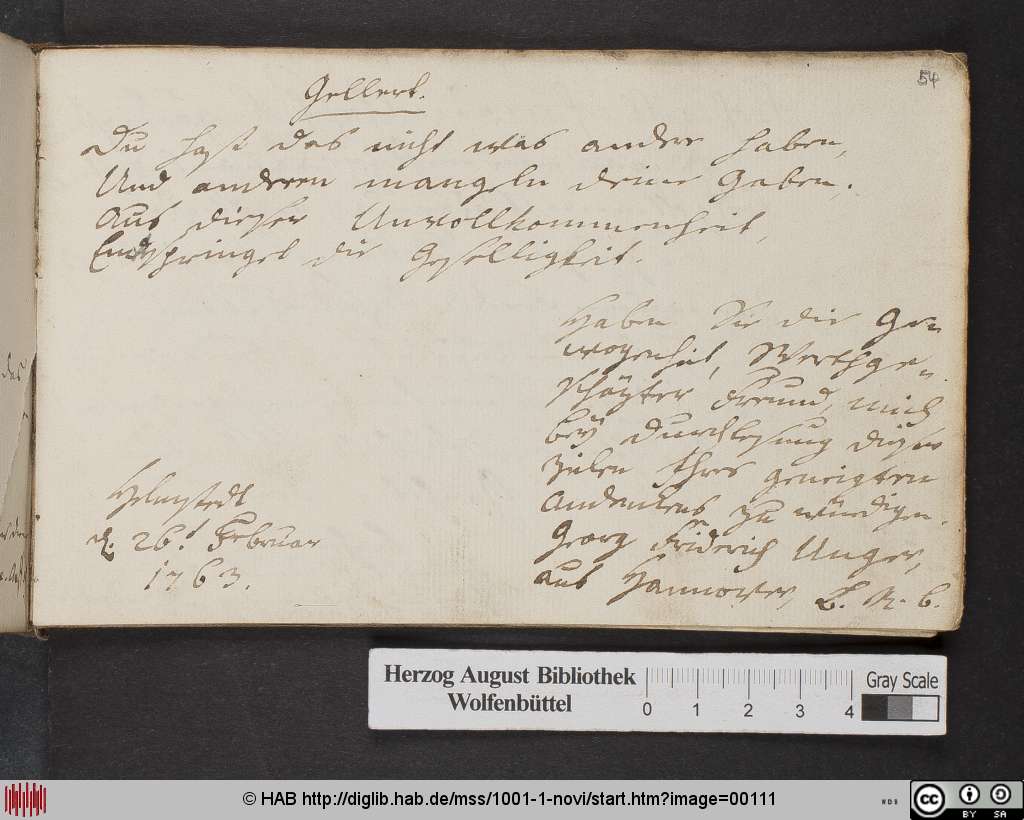 http://diglib.hab.de/mss/1001-1-novi/00111.jpg