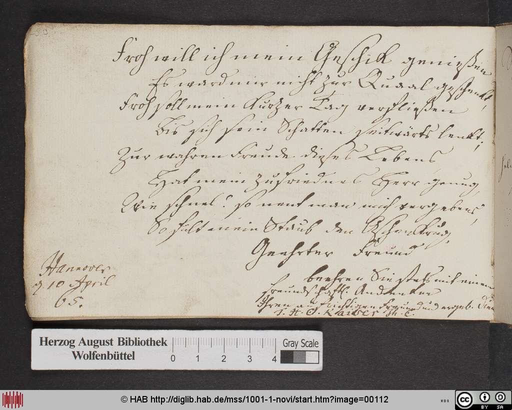 http://diglib.hab.de/mss/1001-1-novi/00112.jpg