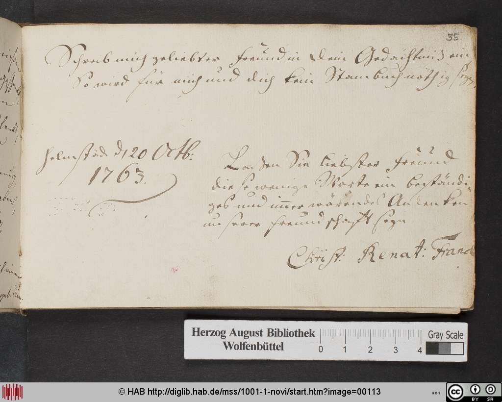 http://diglib.hab.de/mss/1001-1-novi/00113.jpg