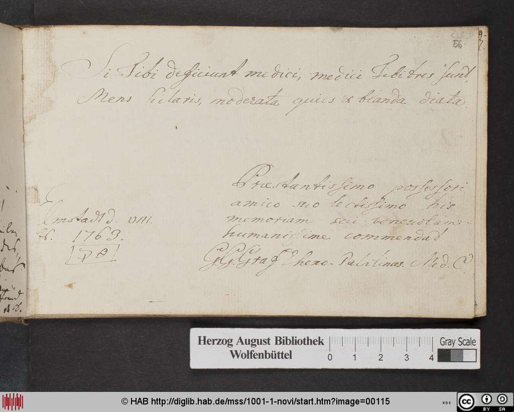 http://diglib.hab.de/mss/1001-1-novi/00115.jpg