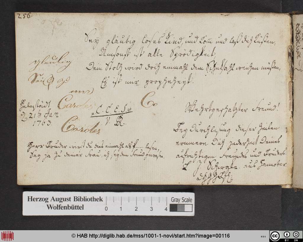 http://diglib.hab.de/mss/1001-1-novi/00116.jpg