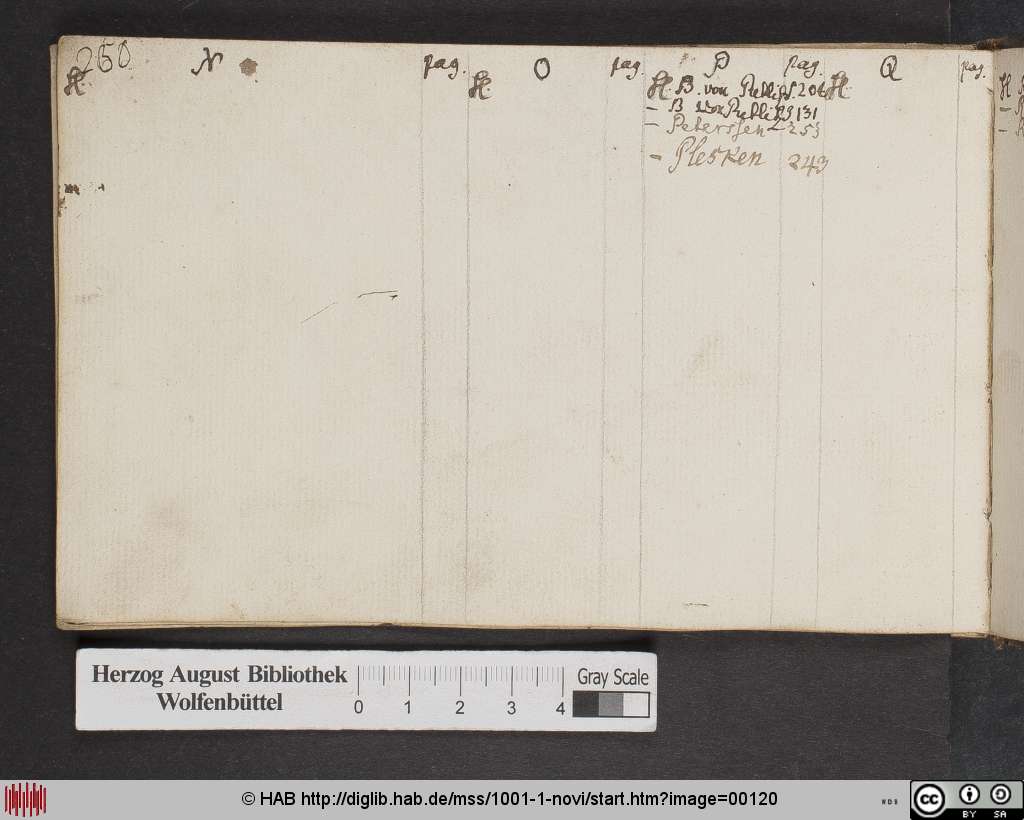 http://diglib.hab.de/mss/1001-1-novi/00120.jpg