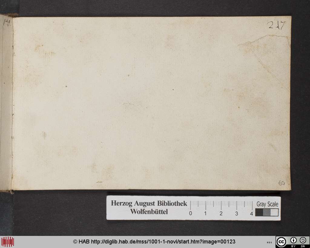 http://diglib.hab.de/mss/1001-1-novi/00123.jpg