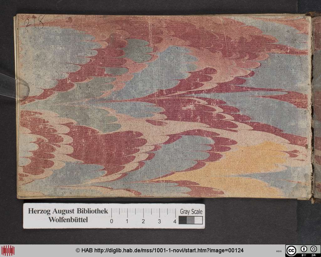 http://diglib.hab.de/mss/1001-1-novi/00124.jpg
