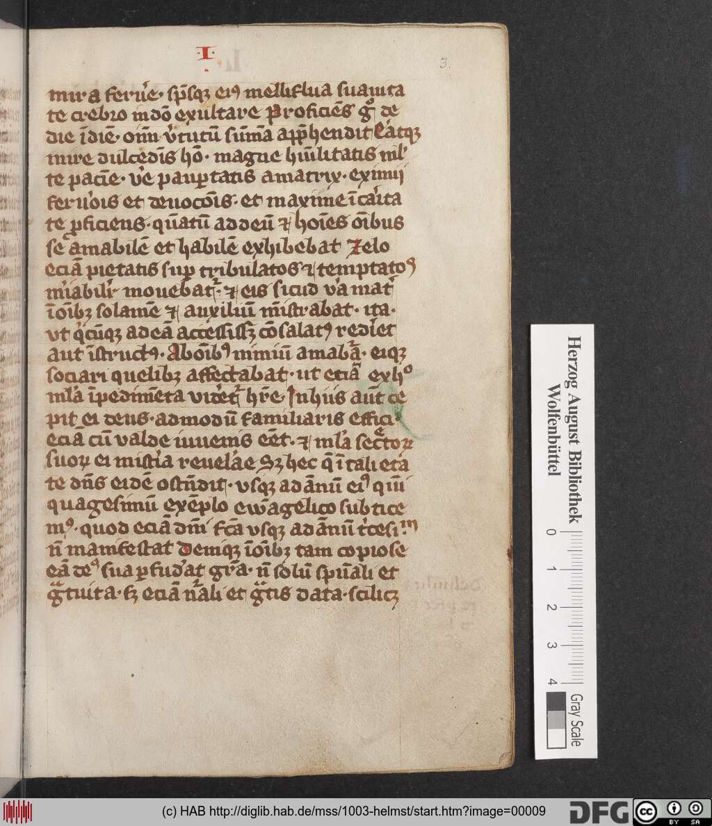 http://diglib.hab.de/mss/1003-helmst/00009.jpg