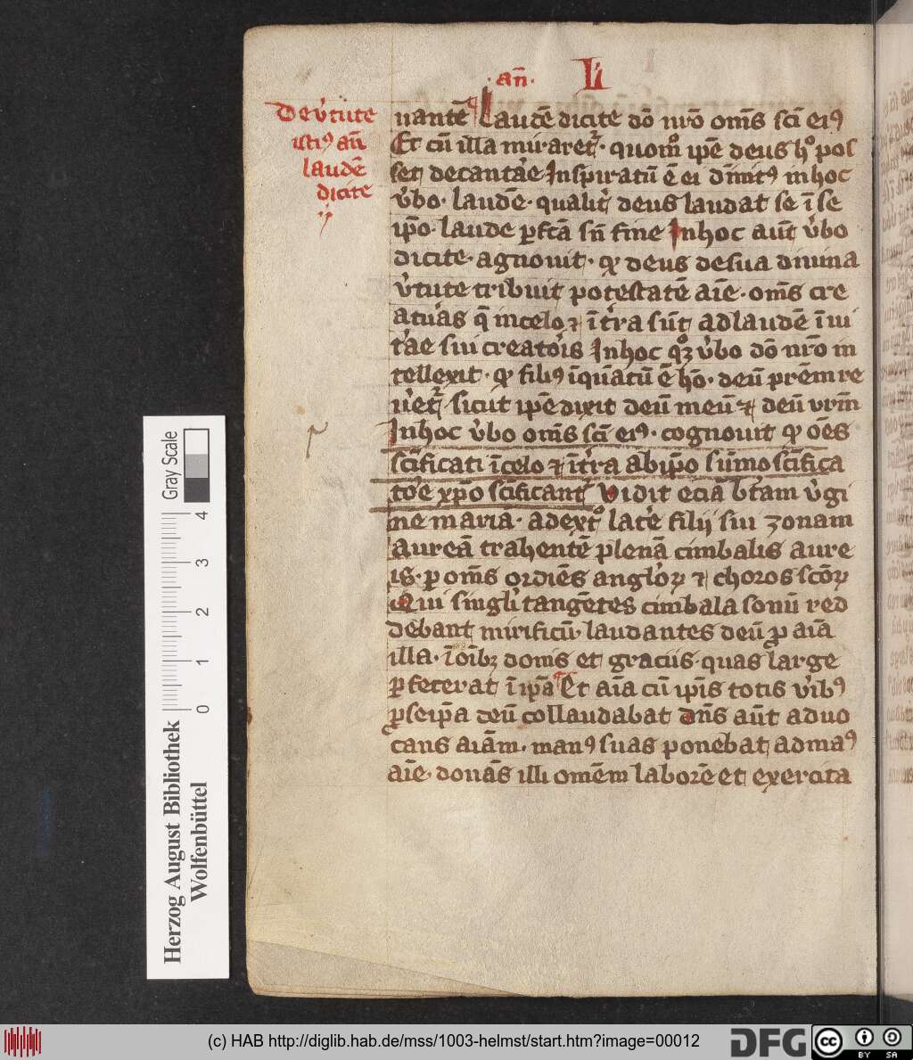 http://diglib.hab.de/mss/1003-helmst/00012.jpg