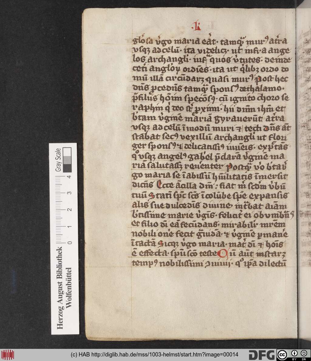 http://diglib.hab.de/mss/1003-helmst/00014.jpg