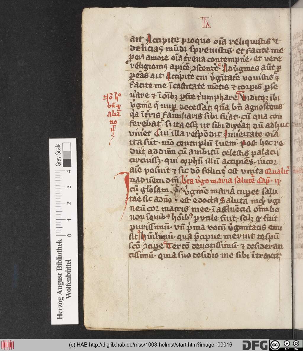 http://diglib.hab.de/mss/1003-helmst/00016.jpg