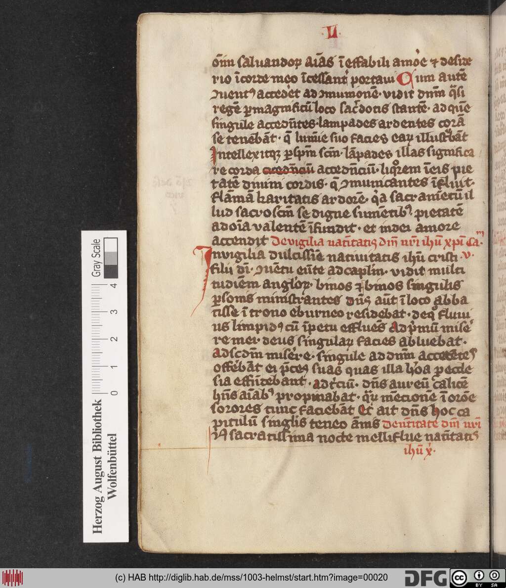 http://diglib.hab.de/mss/1003-helmst/00020.jpg