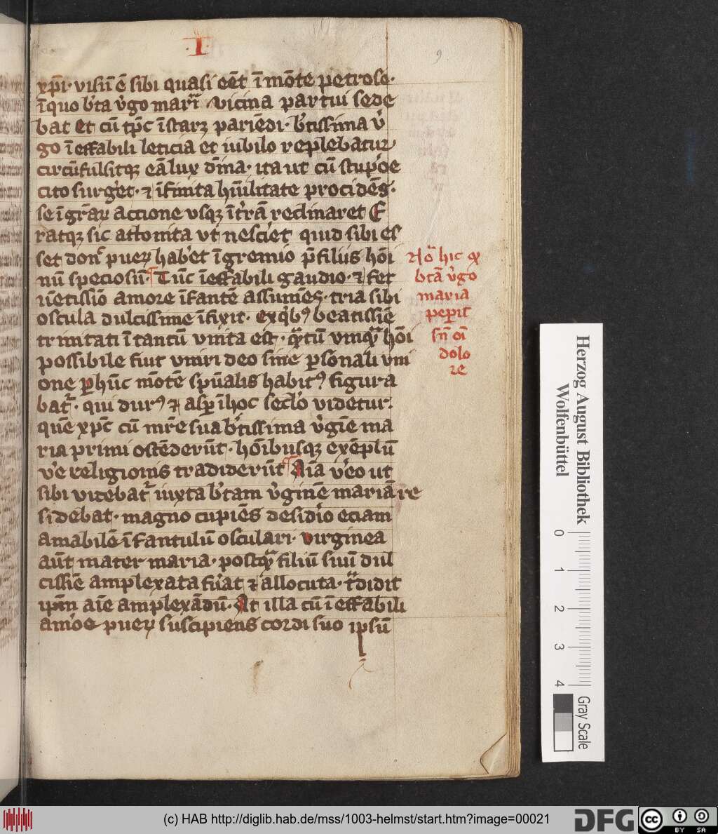 http://diglib.hab.de/mss/1003-helmst/00021.jpg