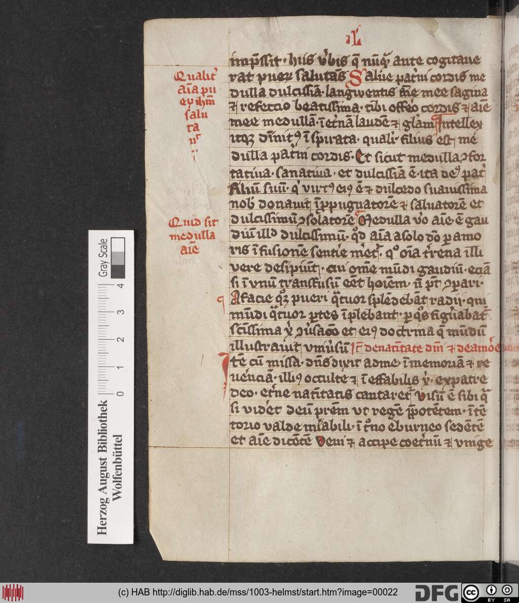 http://diglib.hab.de/mss/1003-helmst/00022.jpg