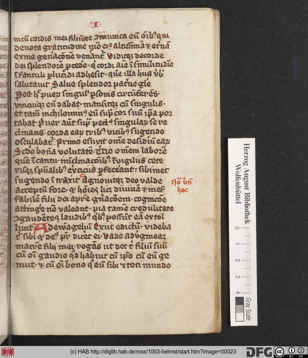 http://diglib.hab.de/mss/1003-helmst/00023.jpg