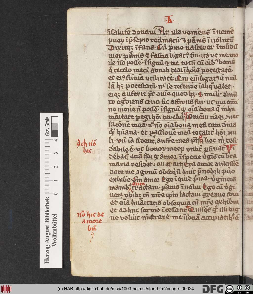 http://diglib.hab.de/mss/1003-helmst/00024.jpg