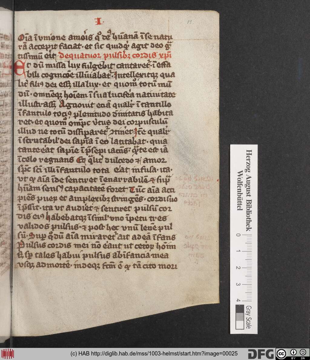 http://diglib.hab.de/mss/1003-helmst/00025.jpg