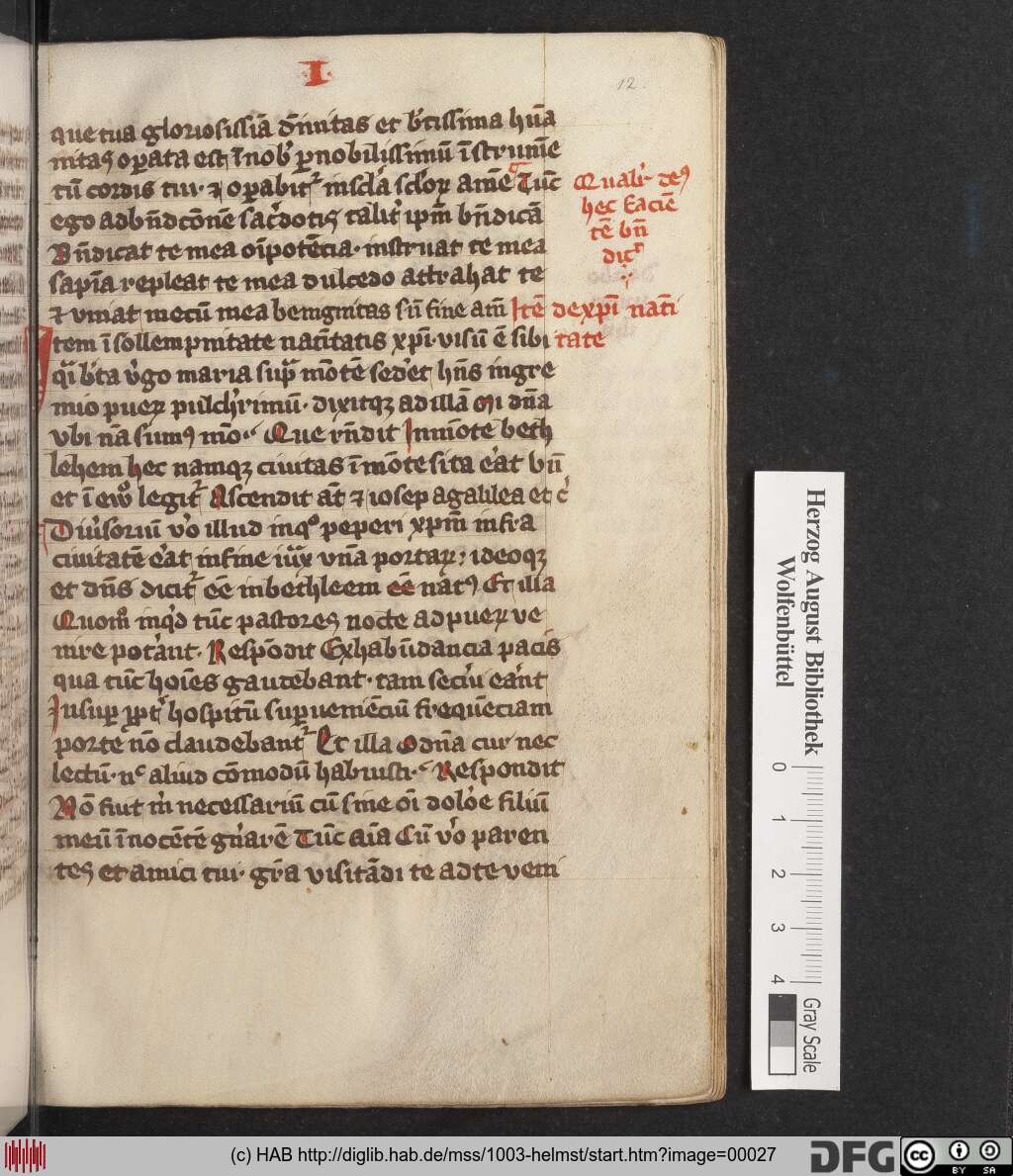 http://diglib.hab.de/mss/1003-helmst/00027.jpg