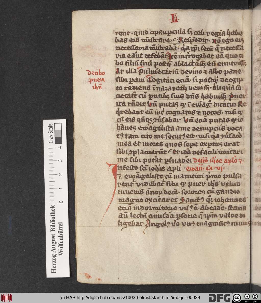 http://diglib.hab.de/mss/1003-helmst/00028.jpg