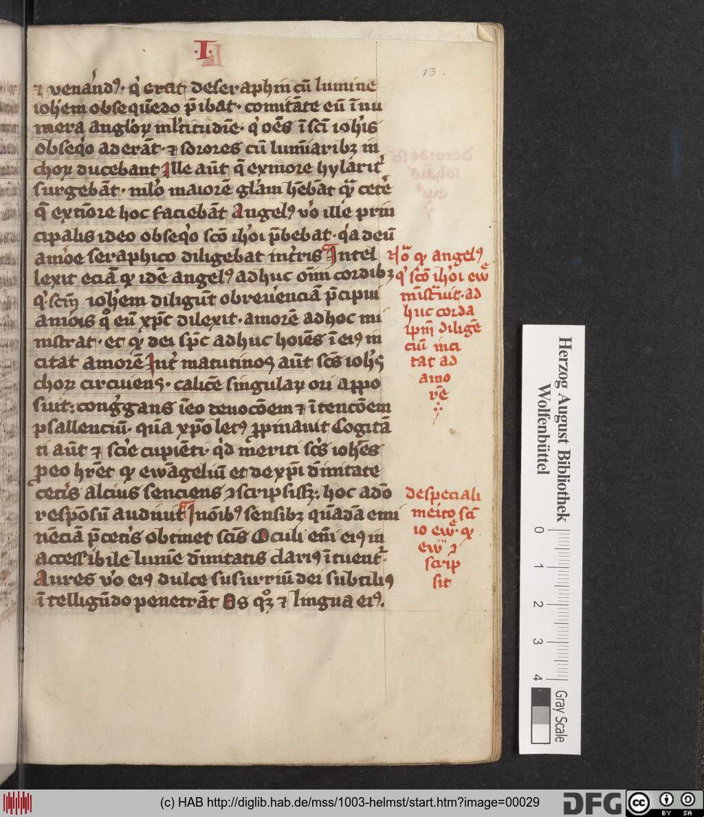 http://diglib.hab.de/mss/1003-helmst/00029.jpg