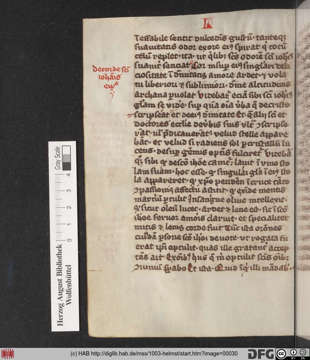 http://diglib.hab.de/mss/1003-helmst/00030.jpg