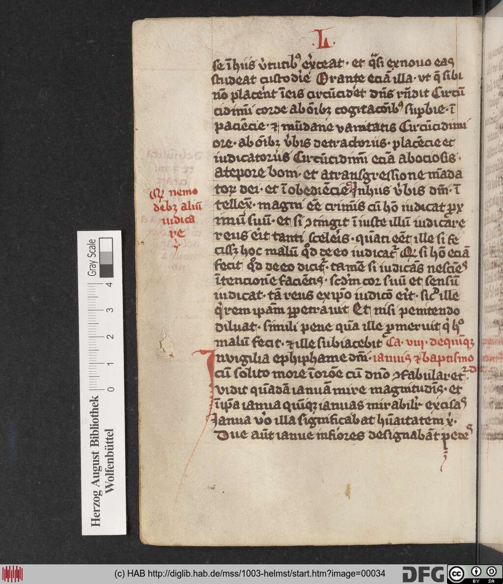 http://diglib.hab.de/mss/1003-helmst/00034.jpg