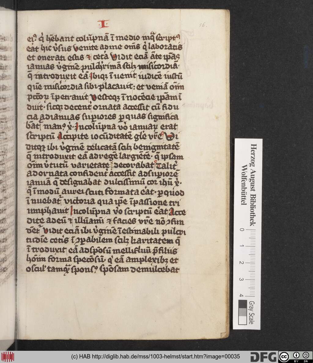 http://diglib.hab.de/mss/1003-helmst/00035.jpg