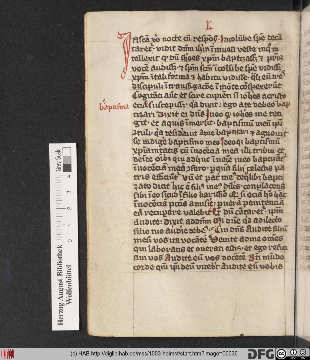 http://diglib.hab.de/mss/1003-helmst/00036.jpg