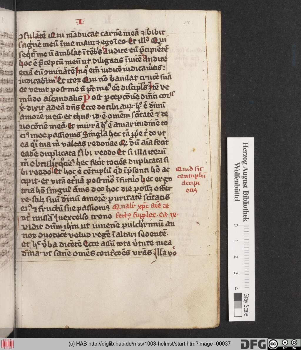 http://diglib.hab.de/mss/1003-helmst/00037.jpg