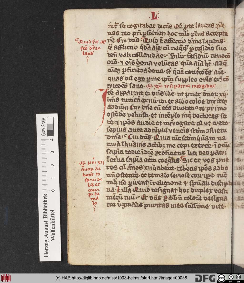 http://diglib.hab.de/mss/1003-helmst/00038.jpg