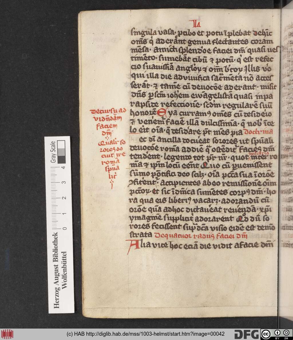 http://diglib.hab.de/mss/1003-helmst/00042.jpg