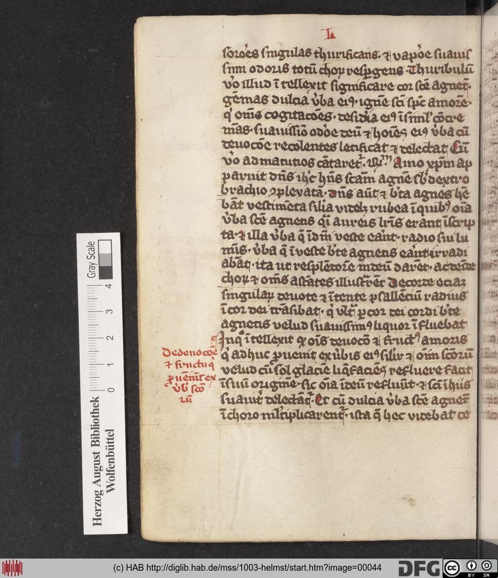 http://diglib.hab.de/mss/1003-helmst/00044.jpg