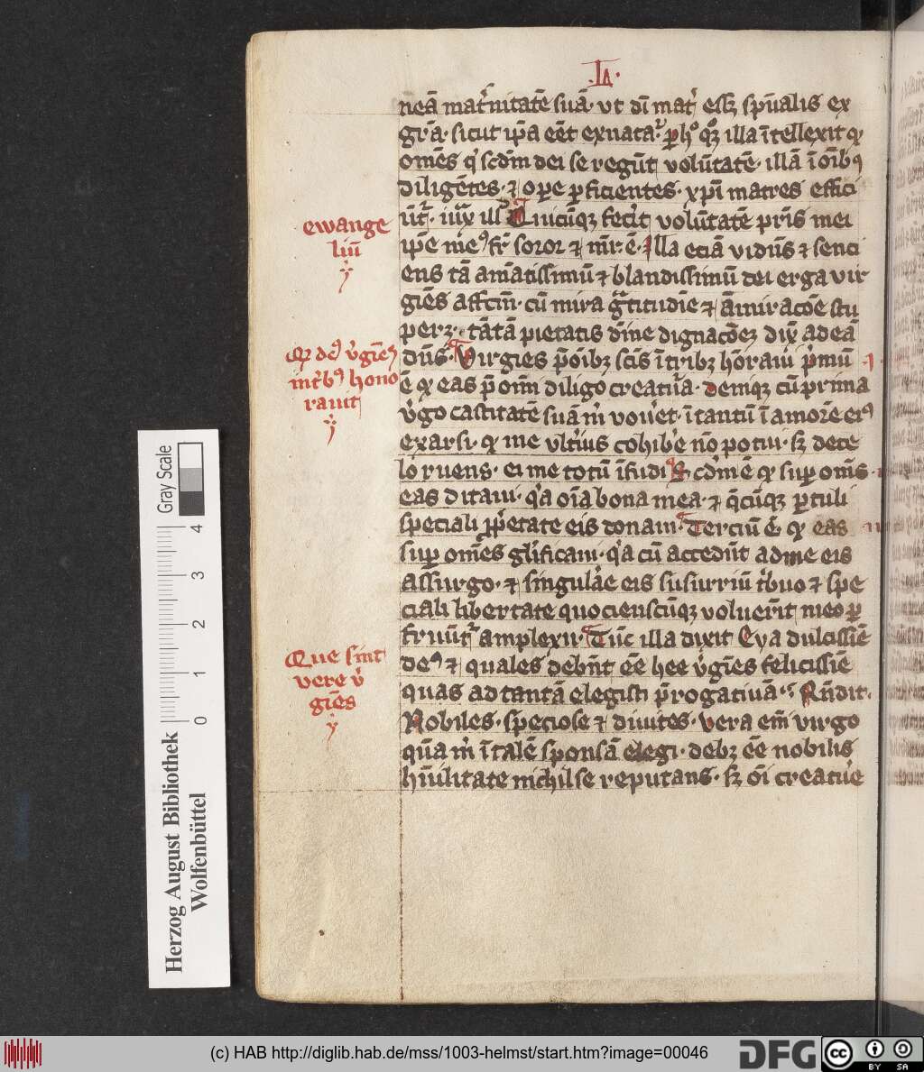 http://diglib.hab.de/mss/1003-helmst/00046.jpg