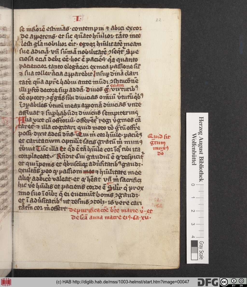 http://diglib.hab.de/mss/1003-helmst/00047.jpg