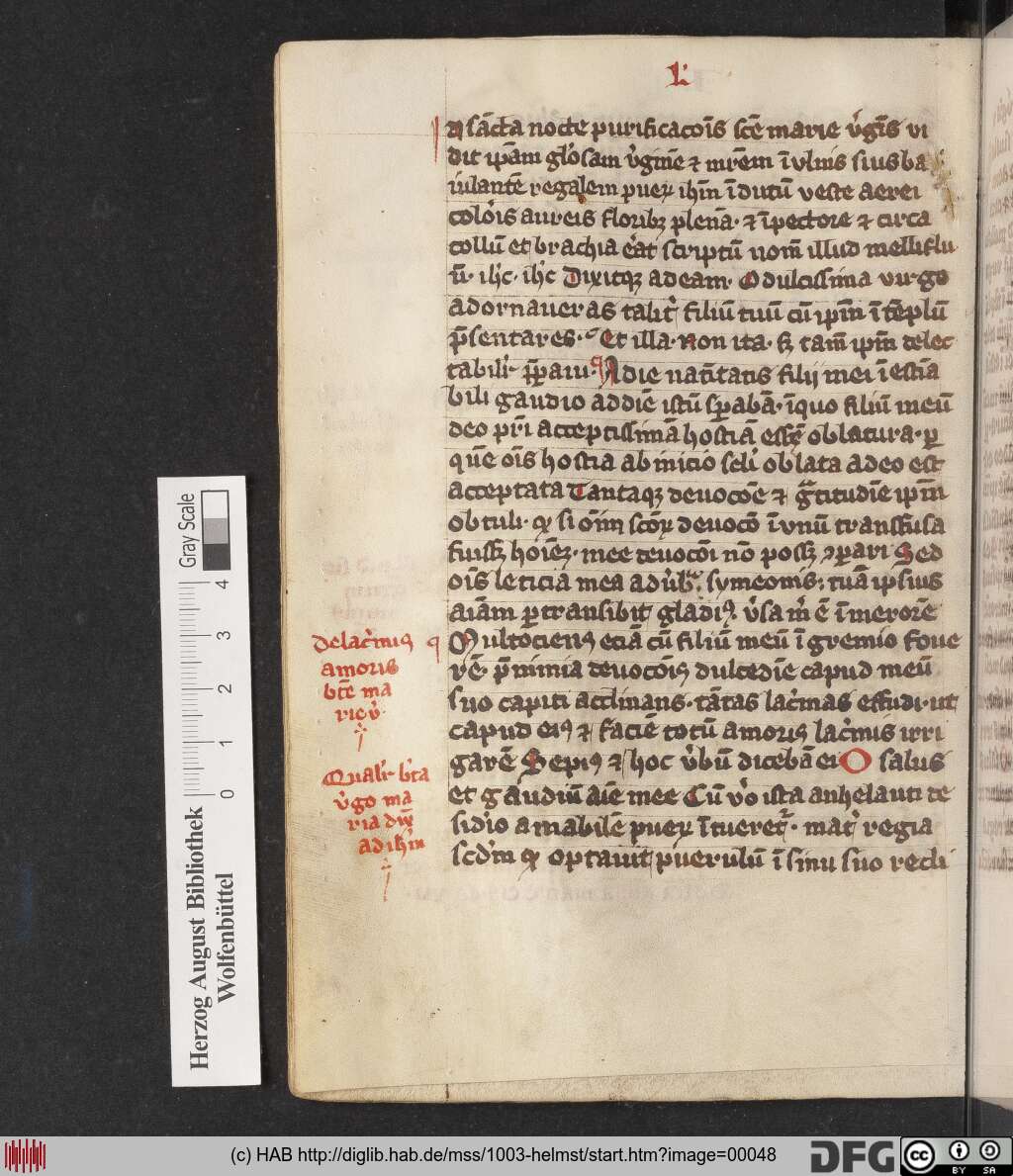 http://diglib.hab.de/mss/1003-helmst/00048.jpg